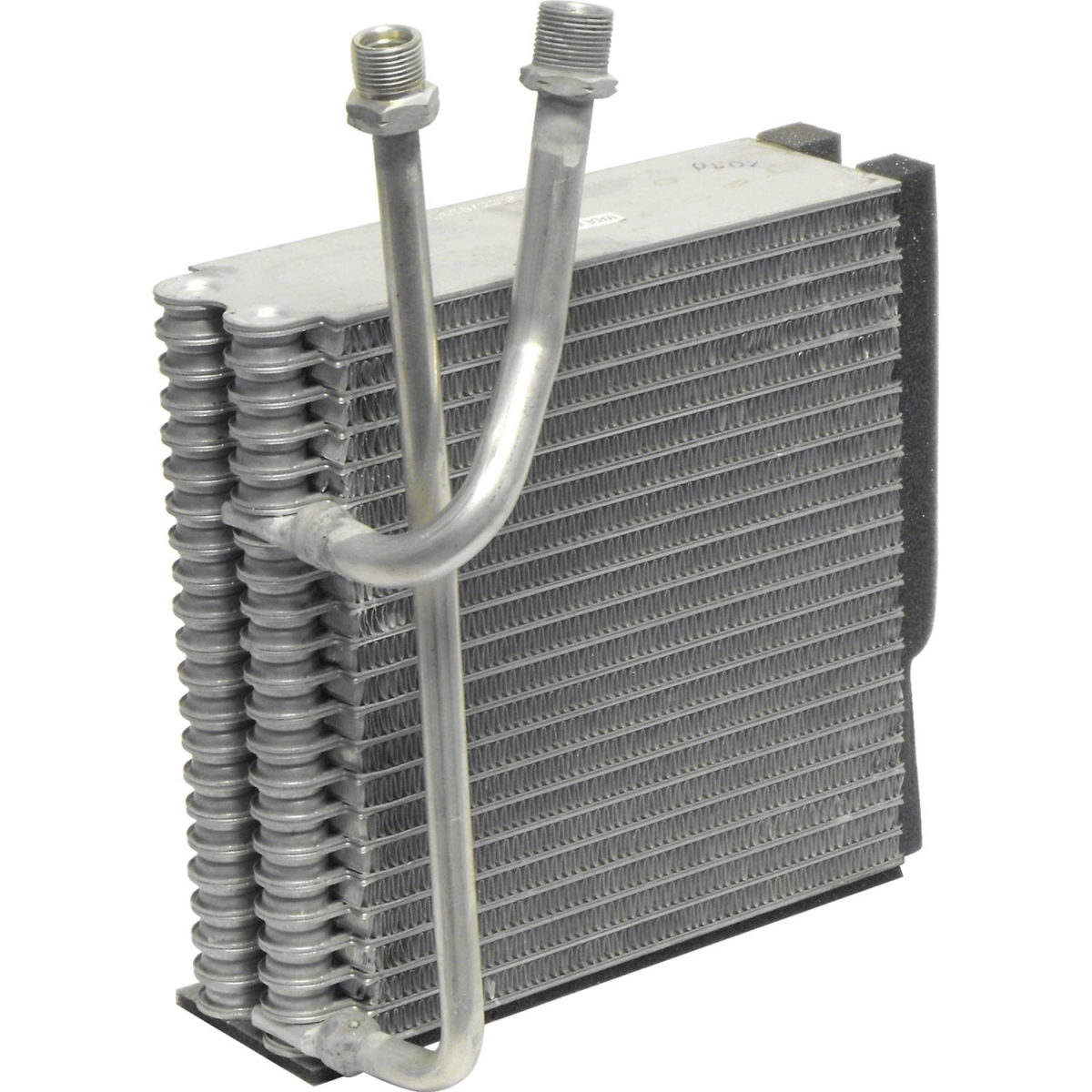 EV6967PFC Evaporator Core for 1998-2002 Chevrolet Prizm