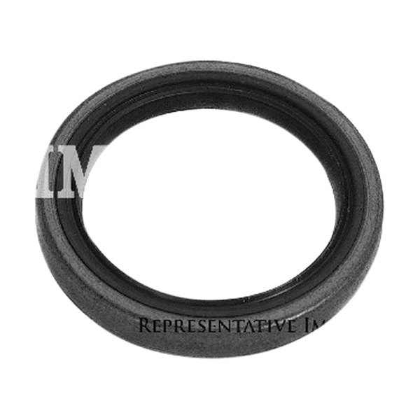 44053 Front Inner Crankshaft Seal for 1957-1964 Ford F100