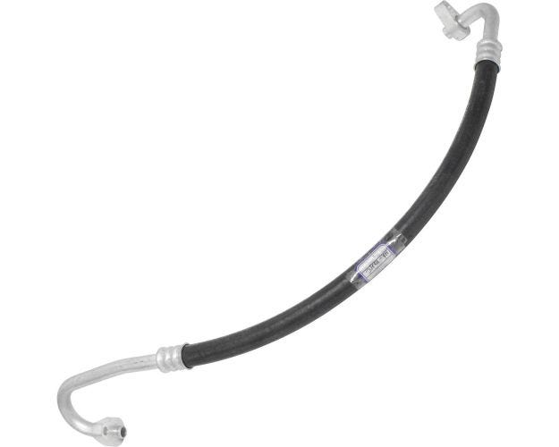 HA11225C A&C Suction Line Hose Assembly for 2002-2005 Volvo S60