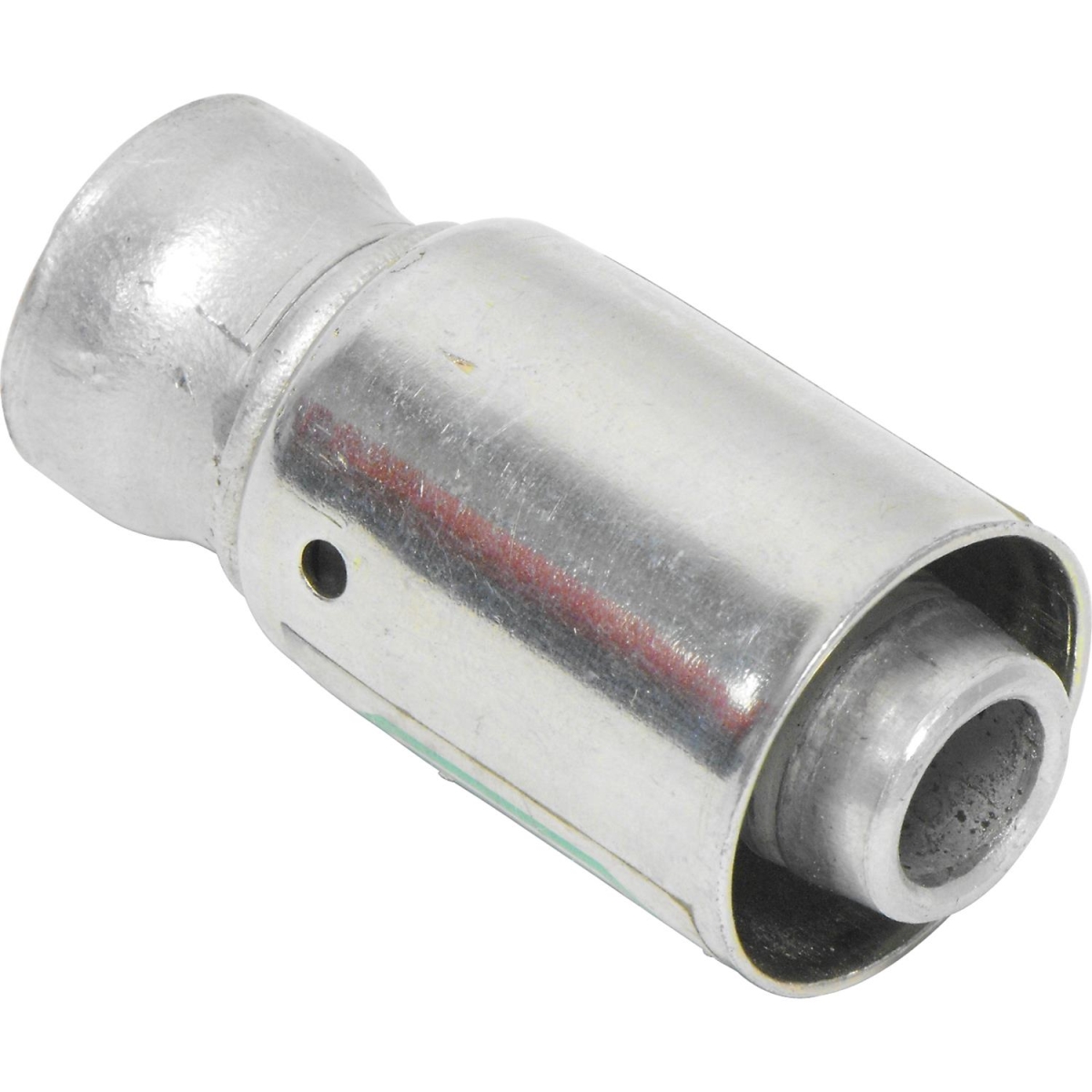 FT6604RBC Air Conditioning Hose Ends Fitting