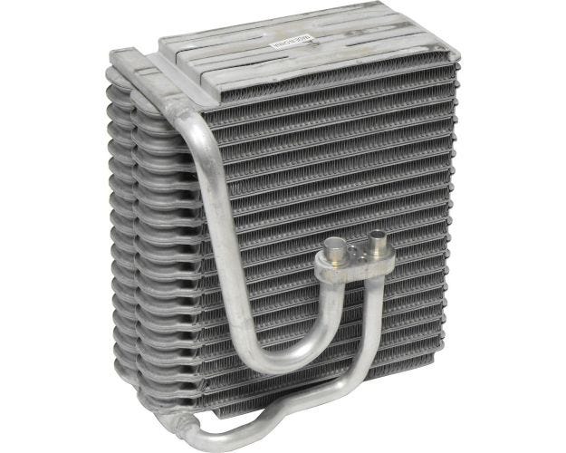 EV939501PFC A&C Evaporator Core for 1999-2002 Daewoo Leganza