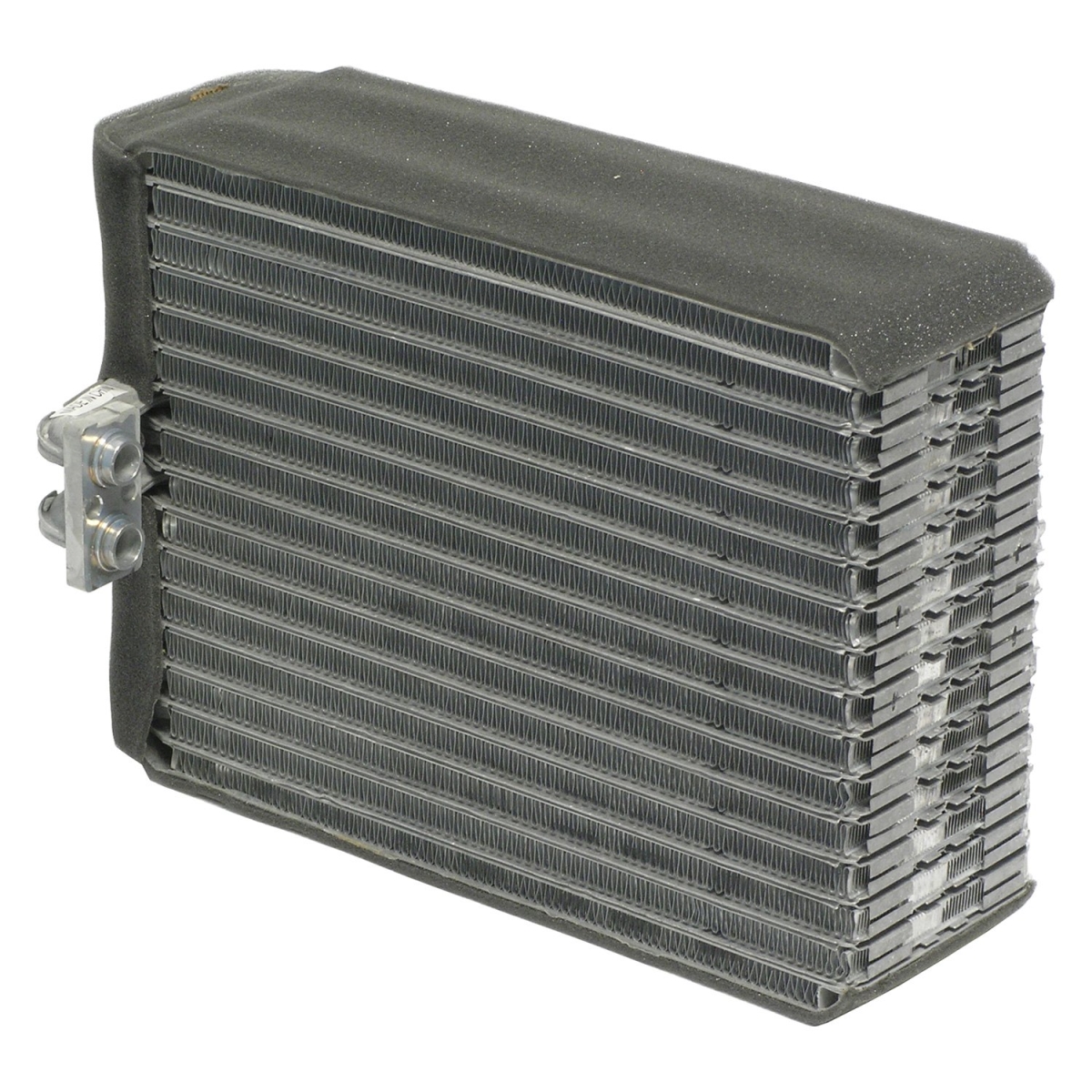 EV939503PFC Air Conditioning Evaporator Cores