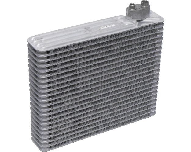 EV939507PFC A&C Evaporator Core for 1999-2003 Mitsubishi Galant