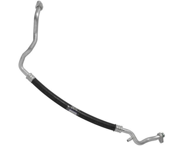 HA11228C A&C Suction Line Hose Assembly for 2004-2009 Nissan Quest