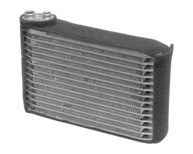 EV939510PFC Mazda MPV A&C Evaporator Core for 2000-2006 Mazda MPV - Rear
