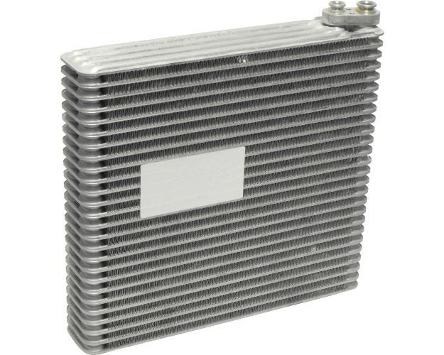 EV939514PFXC A&C Evaporator Core for 2002-2003 Lexus ES300
