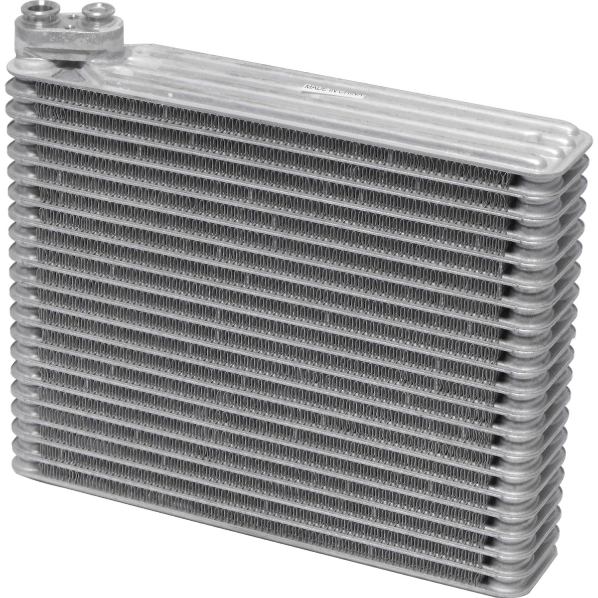 EV939515PFC Evaporator Core for 2000-2006 Mazda MPV