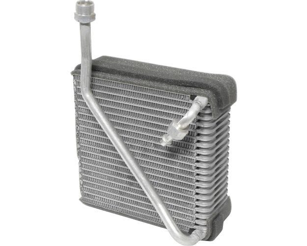 EV939516PFC A&C Evaporator Core for 1998-1998 Nissan 200SX