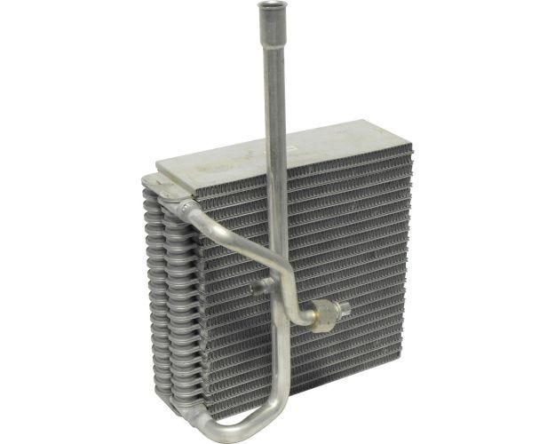 EV939520PFC A&C Evaporator Core for 2002-2003 Mazda Protege5