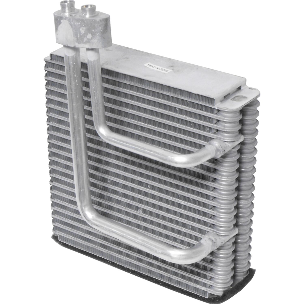 EV939521PFC Evaporator Core for 2001-2004 Kia Spectra