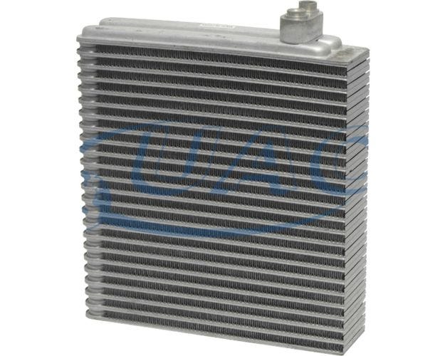 EV939522PFC Honda S2000 A&C Evaporator Core for 2000-2009 Honda S2000