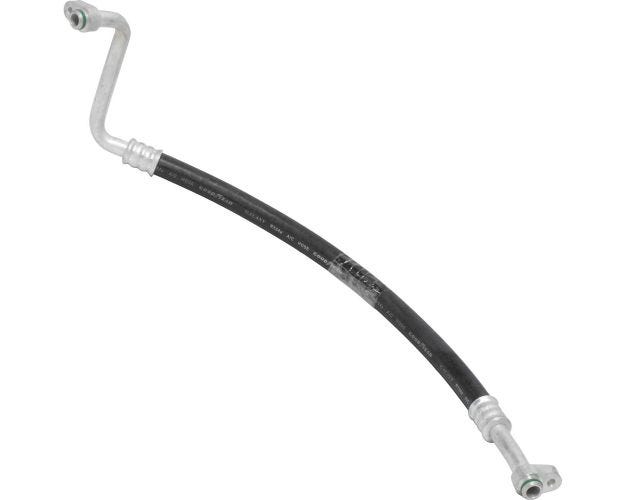 HA1954C A&C Suction Line Hose Assembly for 2005-2007 Honda Odyssey