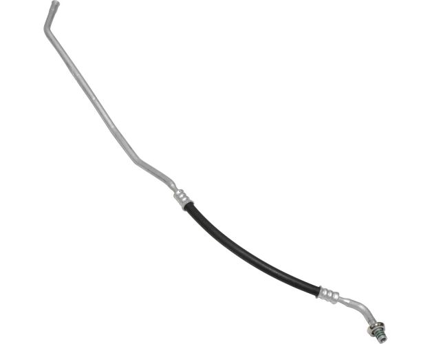 HA10004C A&C Refrigerant Liquid Hose for 1994-1998 Nissan Quest