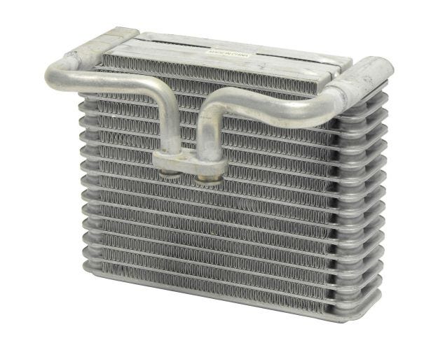 EV939538PFC A&C Evaporator Core for 2001-2005 Mazda Miata