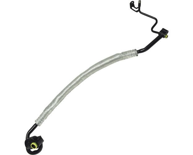 HA1964C A&C Suction Line Hose Assembly for 2001-2006 BMW M3