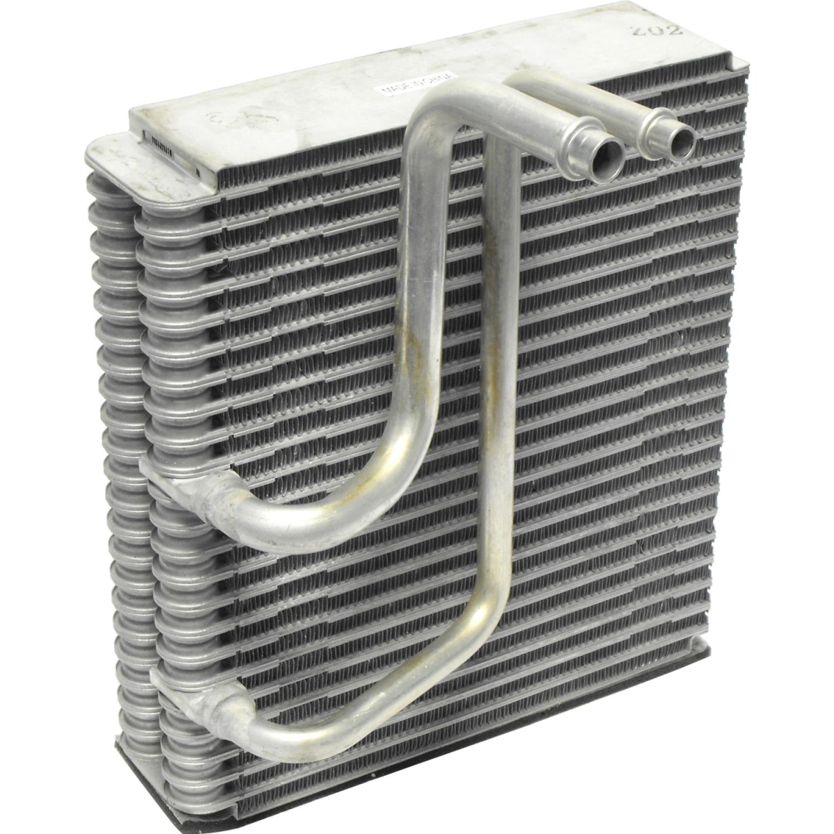 EV939545PFC Evaporator Core for 2002-2006 Saturn Vue