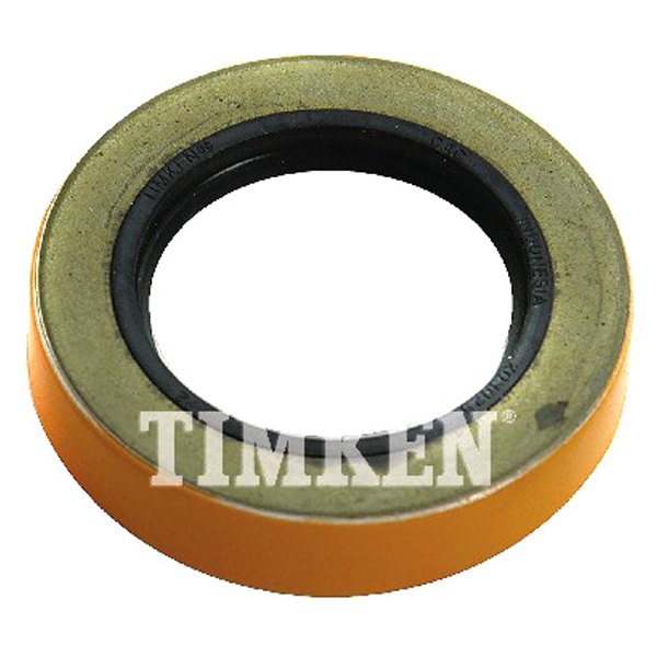 5113 Rear Outer Wheel Seal for 1963-1982 Chevrolet Corvette