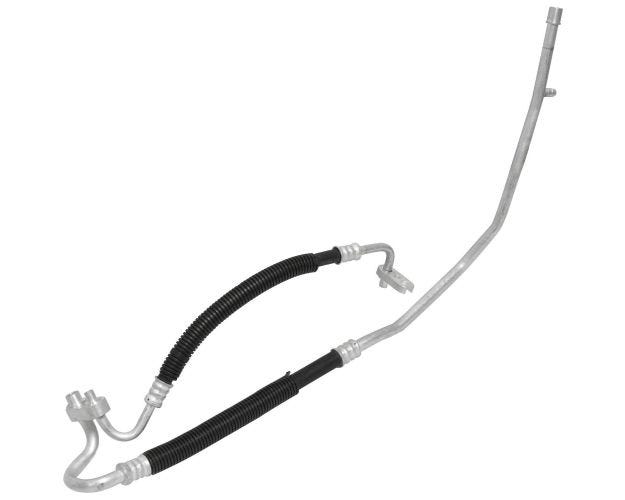 HA1968C A&C Manifold Hose Assembly for 2006-2006 Chevrolet Impala