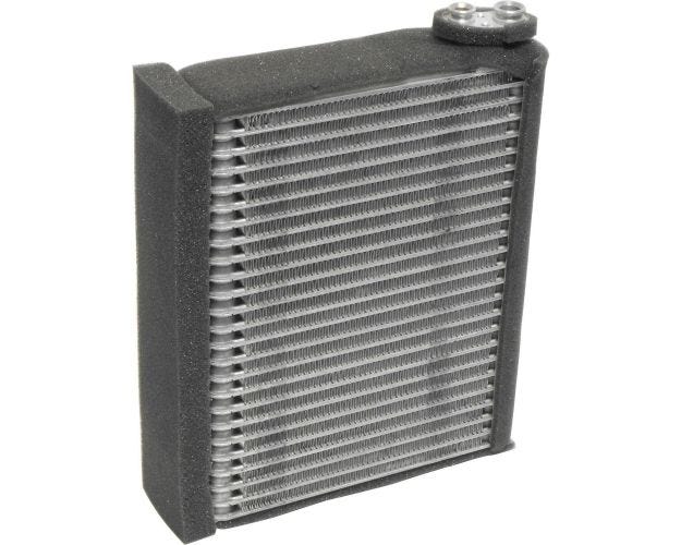 EV939546PFC A&C Evaporator Core for 2003-2004 Toyota Matrix