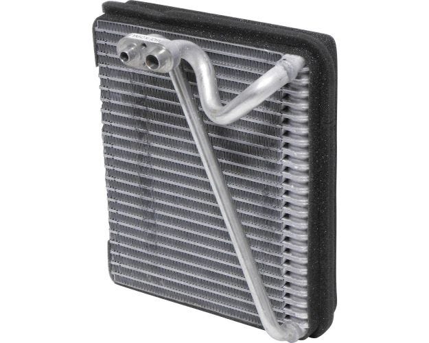 EV939549PFC A&C Evaporator Core for 2002-2007 Subaru Impreza