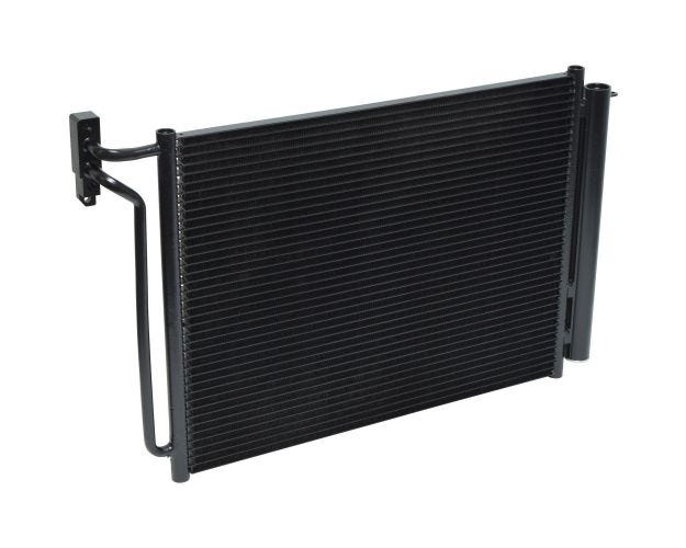 Universal Air Conditioning Condenser,Cn3103Pfxc