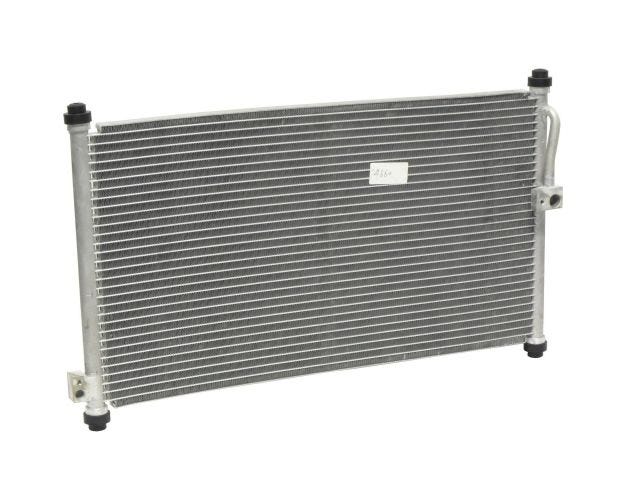CN4660PFXC A&C Condenser for 1997-1999 Acura CL