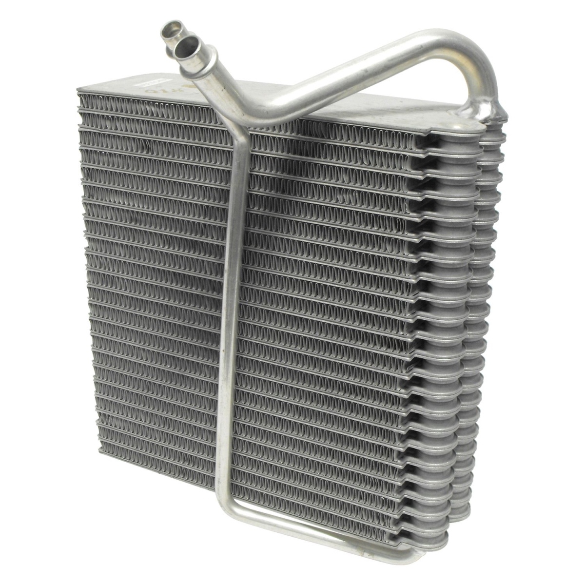 EV939564PFC Air Conditioning Evaporator Cores for 1997 Renault Twingo