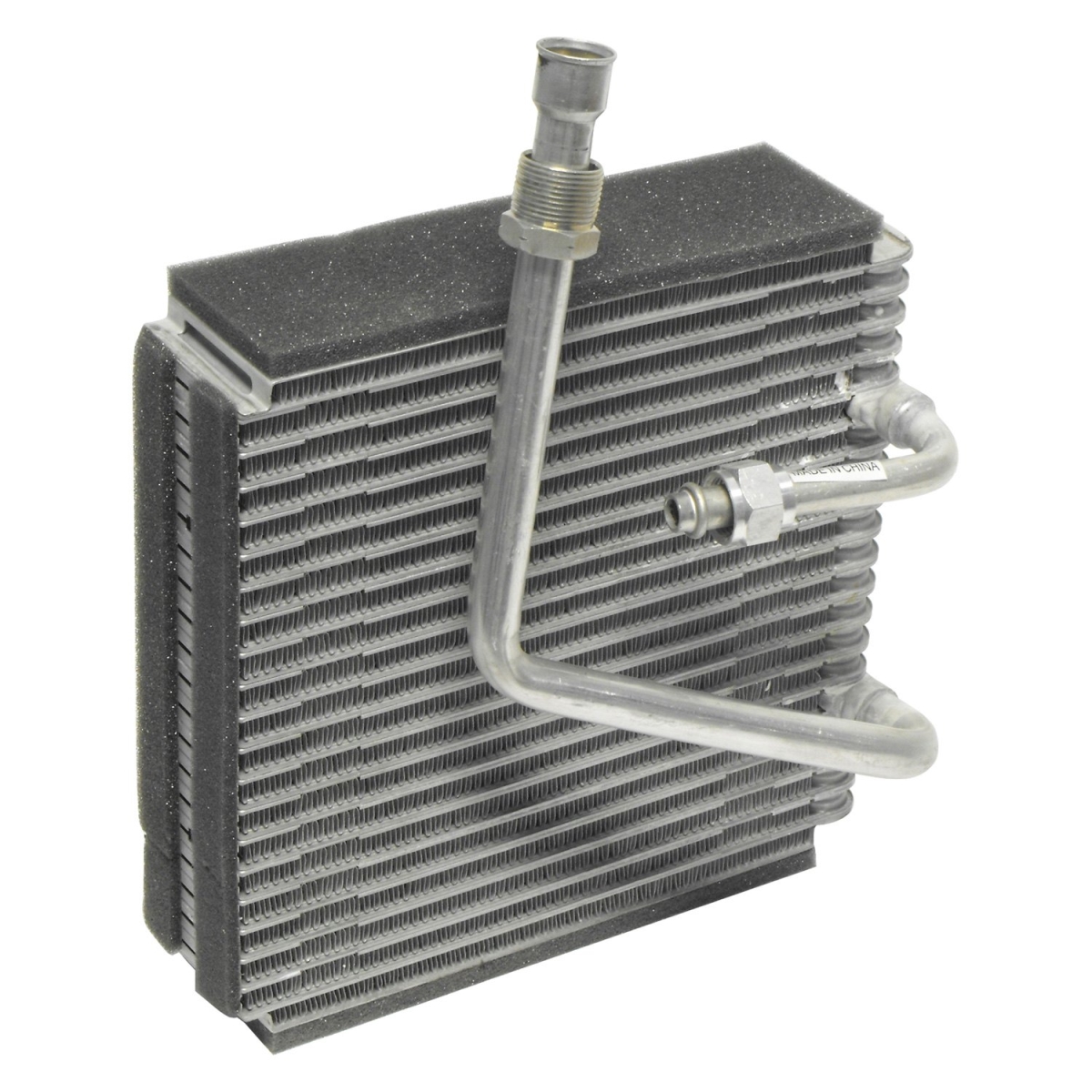 EV939572PFC Air Conditioning Evaporator Cores
