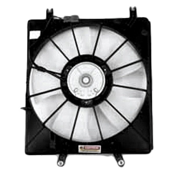 Engine Cooling Fan for 2004-2006 TL Acura
