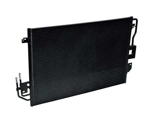 CN3675PFXC A&C Condenser for 2008-2008 Ford Escape