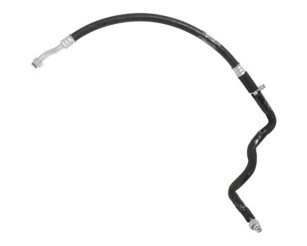 HA1951C A&C Suction Line Hose Assembly for 1997-2001 Honda CR-V