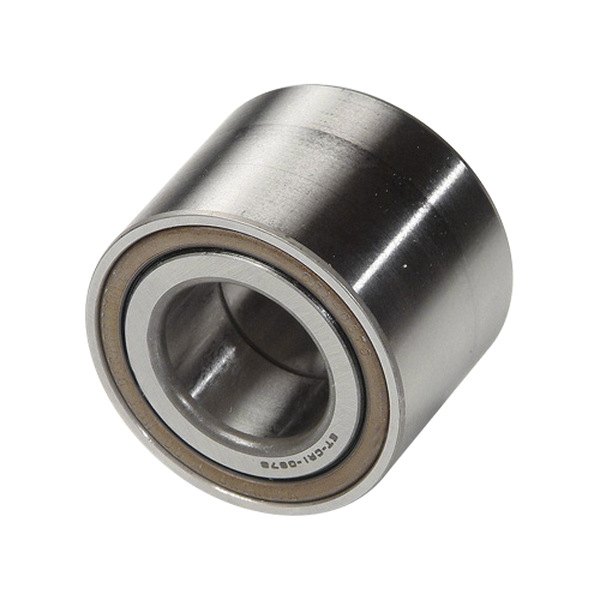 513055 Rear Wheel Bearing for 1989-1992 Ford Probe