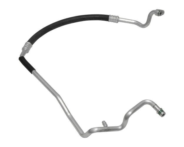 HA11238C A&C Suction Line Hose Assembly for 2004-2007 Toyota Highlander