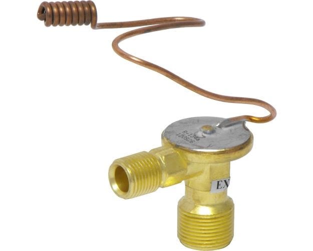 EX10039C A&C Expansion Valve for 1994-1998 Suzuki Sidekick
