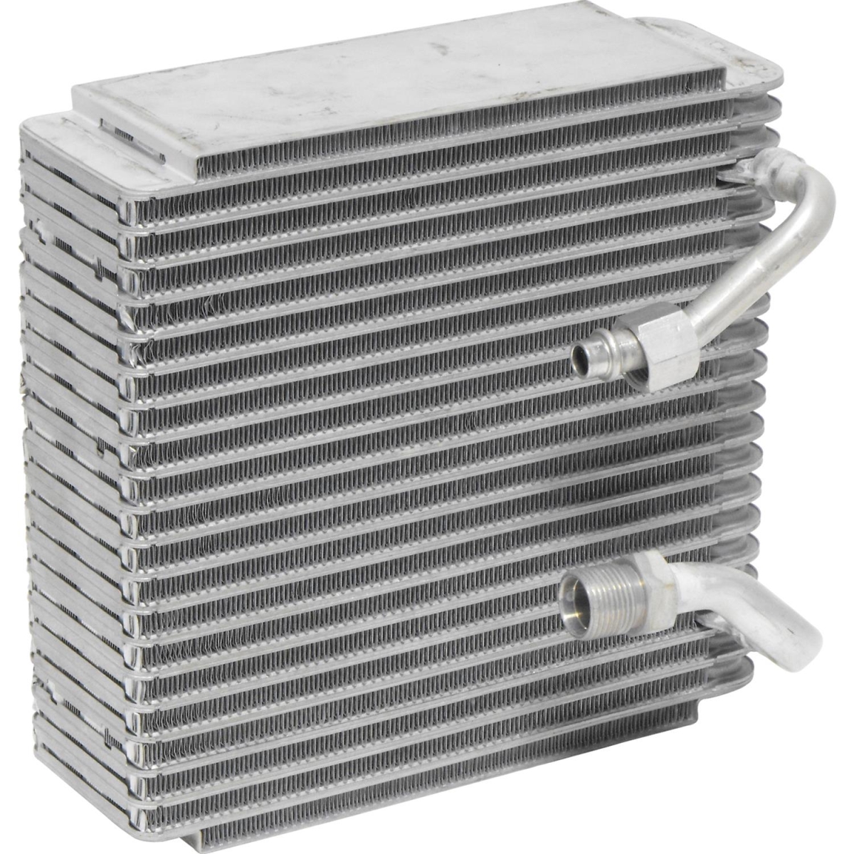 EV2000PFXC Air Conditioning Evaporator Core