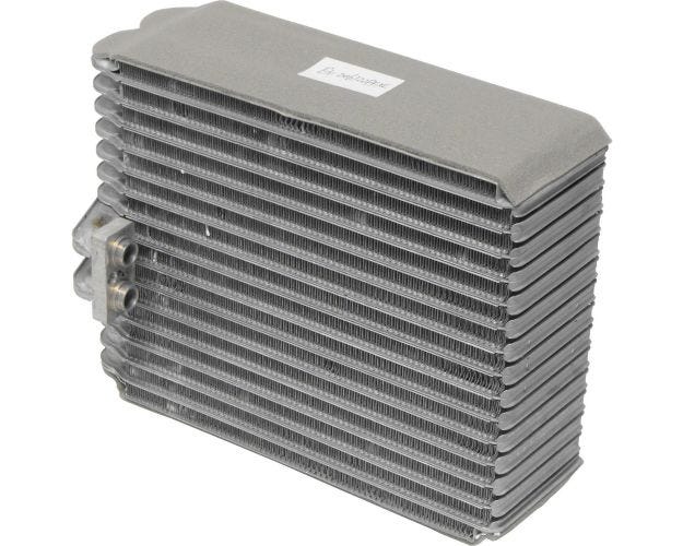 EV206122PFXC A&C Evaporator Core for 1996-2000 Toyota RAV4