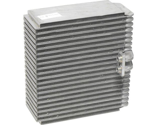 EV35050PFXC A&C Evaporator Core for 1996-2002 Toyota 4Runner