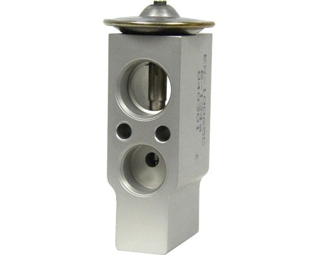 EX10065C A&C Expansion Valve for 2004-2006 Scion xB