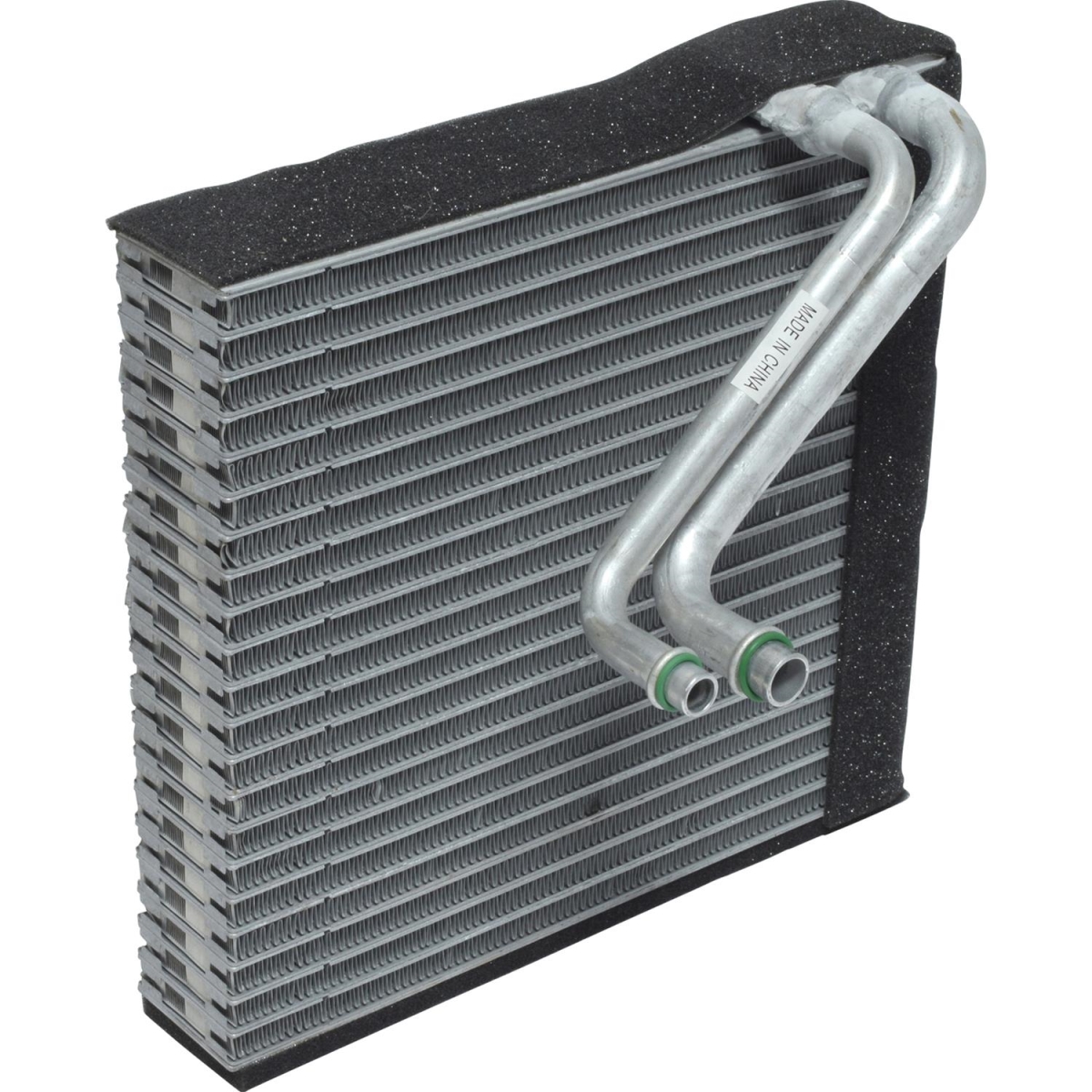 EV939873PFC Evaporator Core for 2006-2010 Volkswagen Passat