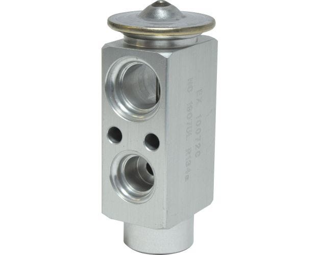 EX10072C A&C Expansion Valve for 2000-2003 BMW M5
