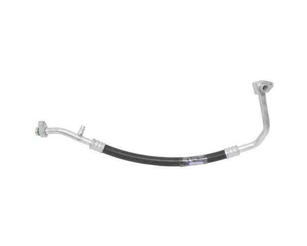 HA11245C A&C Suction Line Hose Assembly for 2005-2015 Nissan Xterra
