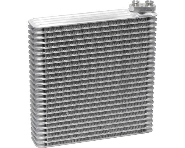 EV939531PFXC A&C Evaporator Core for 2001-2005 Toyota RAV4
