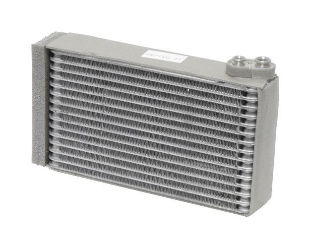 EV939721PFXC A&C Evaporator Core for 1999-2004 Honda Odyssey - Rear