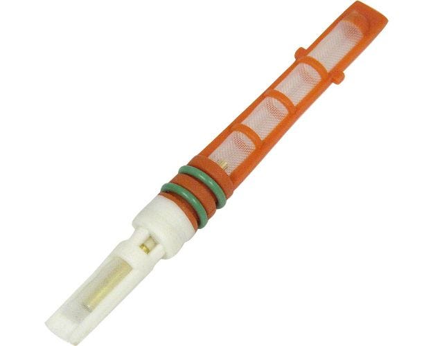 EX3000C A&C Orifice Tube for 1995-2000 Mercury Mystique