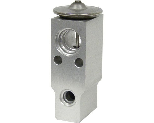EX33010C A&C Expansion Valve for 1991-1993 Toyota MR2