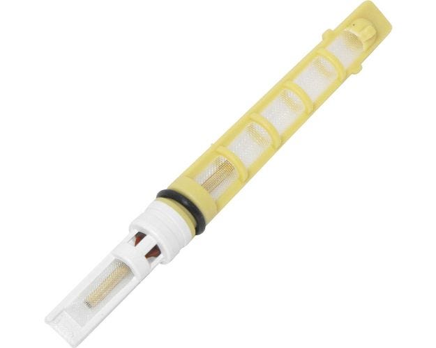 EX4103C A&C Orifice Tube for 2001-2004 Audi S6 - Front