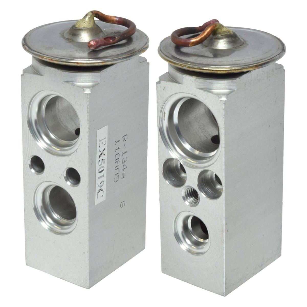 EX5019C Air Conditioners Expansion Valve