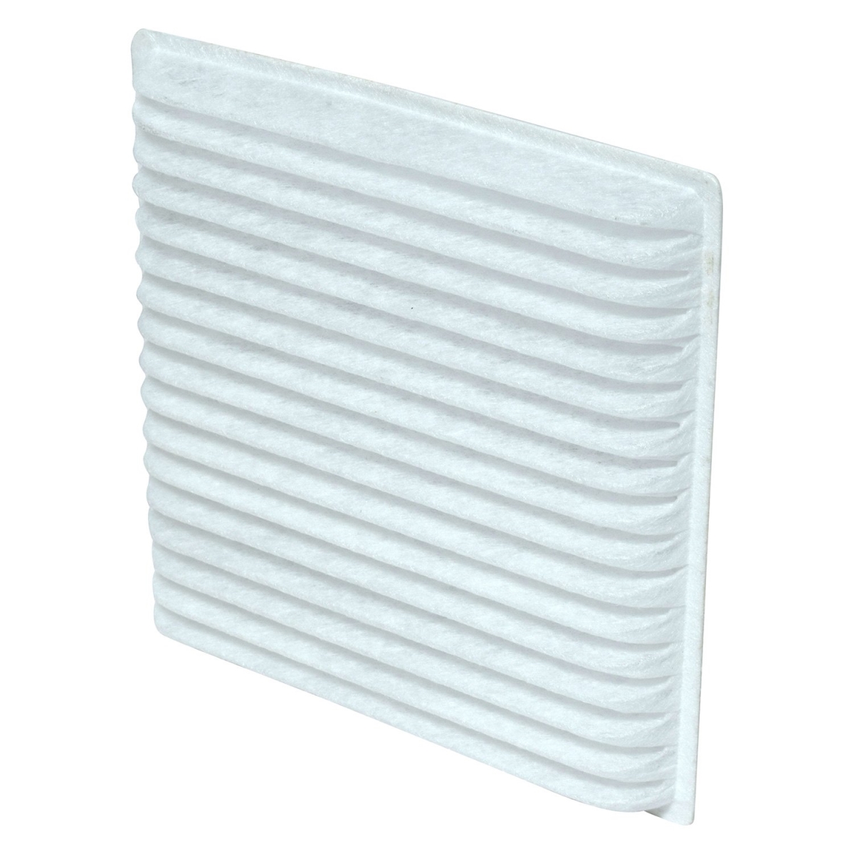 FI1338C Cabin Air Filters for 2014-2015 Mitsubishi Mirage De