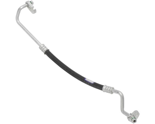HA11222C A&C Refrigerant Discharge Hose for 2004-2009 Nissan Quest