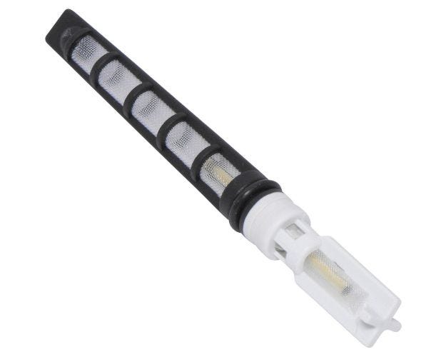 EX5378C A&C Orifice Tube for 1999-2009 GMC C6500 Topkick - Front
